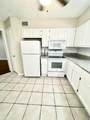 12200 Overbrook Lane - Photo 15