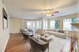 12200 Overbrook Lane - Photo 17