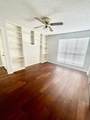 12200 Overbrook Lane - Photo 18