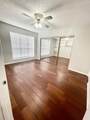 12200 Overbrook Lane - Photo 19