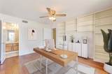 12200 Overbrook Lane - Photo 3