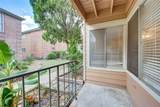 12200 Overbrook Lane - Photo 4