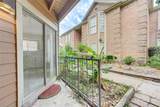 12200 Overbrook Lane - Photo 5