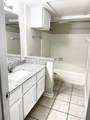 12200 Overbrook Lane - Photo 7