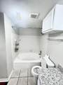 12200 Overbrook Lane - Photo 8