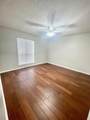 12200 Overbrook Lane - Photo 9