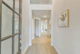 18906 Giara Pony Trail - Photo 4