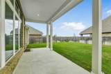 18906 Giara Pony Trail - Photo 40