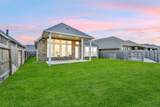 18906 Giara Pony Trail - Photo 41