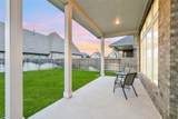 18906 Giara Pony Trail - Photo 42