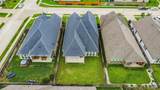 18906 Giara Pony Trail - Photo 44