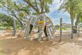 18906 Giara Pony Trail - Photo 50