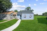 33 Driving Range Lane - Photo 1