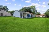 33 Driving Range Lane - Photo 13