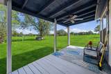 33 Driving Range Lane - Photo 14