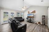 33 Driving Range Lane - Photo 4