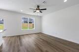 3718 Youpon Lane - Photo 13