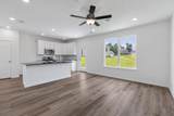 3718 Youpon Lane - Photo 14
