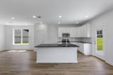 3718 Youpon Lane - Photo 18