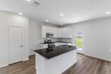 3718 Youpon Lane - Photo 19
