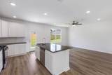 3718 Youpon Lane - Photo 21
