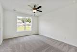 3718 Youpon Lane - Photo 23