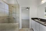 3718 Youpon Lane - Photo 28