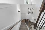 3718 Youpon Lane - Photo 31