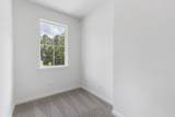 3718 Youpon Lane - Photo 34
