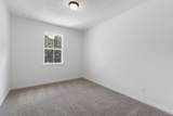 3718 Youpon Lane - Photo 38