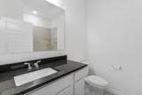 3718 Youpon Lane - Photo 39