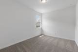 3718 Youpon Lane - Photo 40