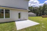 3718 Youpon Lane - Photo 42