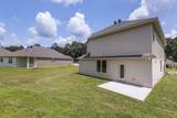 3718 Youpon Lane - Photo 44