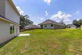 3718 Youpon Lane - Photo 46