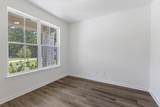 3718 Youpon Lane - Photo 8