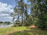 91 Meadow Lake Drive - Photo 1