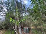 91 Meadow Lake Drive - Photo 10