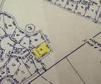 91 Meadow Lake Drive - Photo 12