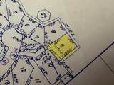 91 Meadow Lake Drive - Photo 2