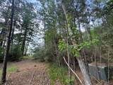 91 Meadow Lake Drive - Photo 4