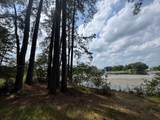 91 Meadow Lake Drive - Photo 5