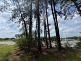 91 Meadow Lake Drive - Photo 7