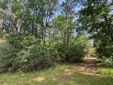 91 Meadow Lake Drive - Photo 8