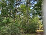 91 Meadow Lake Drive - Photo 9