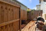 134-136 Sendero Drive - Photo 11