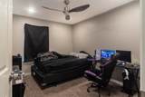 134-136 Sendero Drive - Photo 12