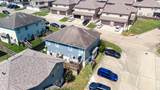 134-136 Sendero Drive - Photo 2