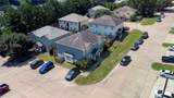 134-136 Sendero Drive - Photo 3