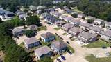 134-136 Sendero Drive - Photo 4